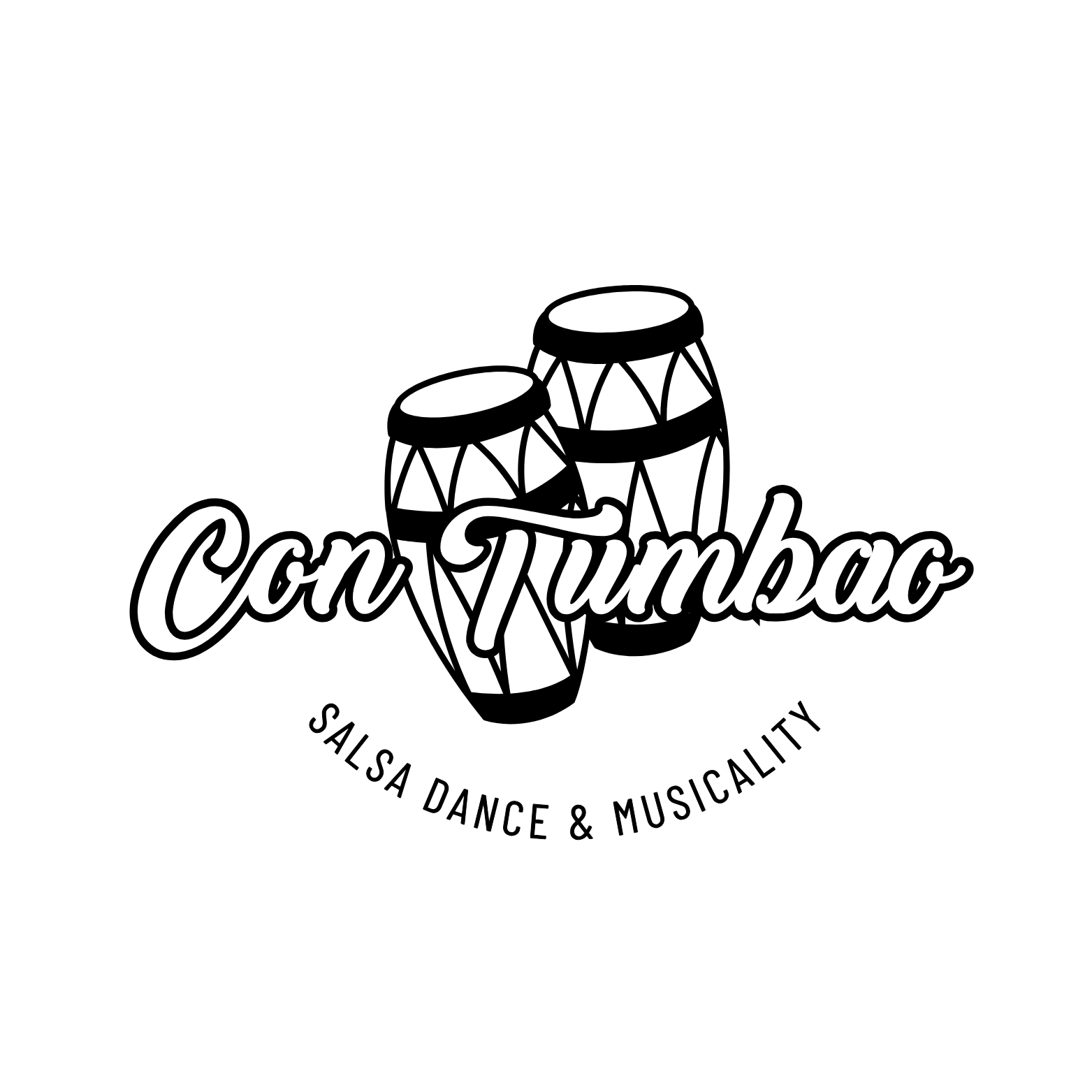 Con Tumbao